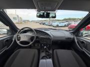 Lada (ВАЗ) Niva Travel I Санкт-Петербург  - изображение 30