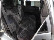 Chevrolet Niva I Рестайлинг Ростов-на-Дону  - изображение 20