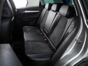 Skoda Karoq I Воронеж  - изображение 32