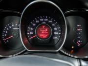 Kia Rio III Рестайлинг Волгоград  - изображение 48