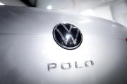 Volkswagen Polo VI Тюмень  - изображение 37