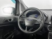 Ford EcoSport II Рестайлинг Ногинск  - изображение 29