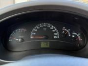 Lada (ВАЗ) Kalina I Набережные Челны  - изображение 24