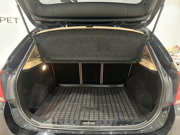 BMW X1 I (E84) с пробегом 2012 года, цена 1 449 000 рублей, 98063 км, внедорожник, Автокод Объявления