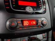 Ford Focus II Рестайлинг Москва  - изображение 42