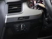 Audi Q7 II (4M) Москва  - изображение 41