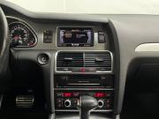 Audi Q7 I (4L) Рестайлинг Воронеж  - изображение 38