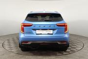Haval Jolion I Волгоград  - изображение 29