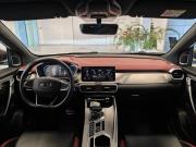 Geely Coolray I Санкт-Петербург  - изображение 29