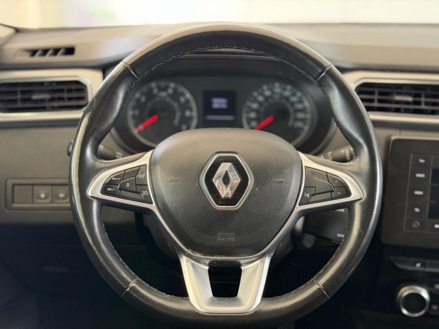 Renault Arkana I Москва  - изображение 11