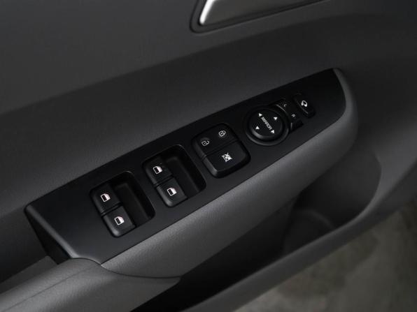 Kia Morning III Рестайлинг 1 с пробегом 2020 года, цена 1 599 444 рубля, 78215 км, хэтчбек, Автокод Объявления