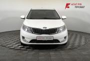 Kia Rio III Нижний Новгород  - изображение 18
