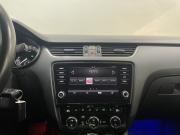 Skoda Octavia III (A7) Рестайлинг Воронеж  - изображение 35