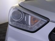 Hyundai Creta I Москва  - изображение 45