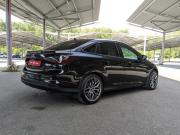 Ford Focus III Екатеринбург  - изображение 22