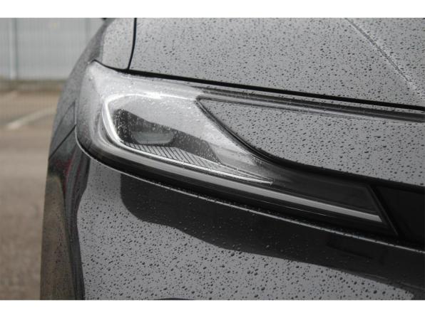 Toyota Camry IX (XV80) China Market с пробегом 2025 года, цена 4 750 000 рублей, 26 км, седан, Автокод Объявления