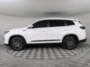 Chery Tiggo 8 Pro Max I Химки  - изображение 29