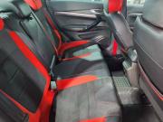 Lada (ВАЗ) Vesta I Рестайлинг (NG) Санкт-Петербург  - изображение 28