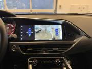 Geely Tugella I Подольск  - изображение 51