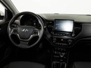 Hyundai Solaris II Рестайлинг Казань  - изображение 28