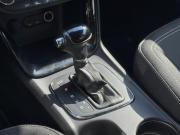 Kia Ceed II Кропоткин  - изображение 45