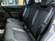 Lada (ВАЗ) Granta I Рестайлинг Мурманск  - изображение 39