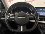 Haval F7 I Рестайлинг Псков  - изображение 35