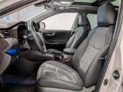 Toyota RAV4 V (XA50) Санкт-Петербург  - изображение 51