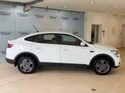 Renault Arkana I Москва  - изображение 21