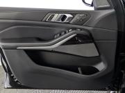 BMW X7 I (G07) Рестайлинг Москва  - изображение 49
