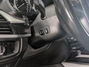 BMW X5 III (F15) Екатеринбург  - изображение 32