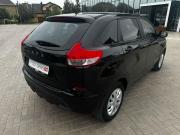 Lada (ВАЗ) XRAY I Астрахань  - изображение 25