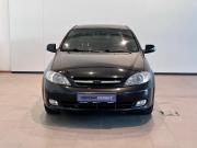 Chevrolet Lacetti I Волгоград  - изображение 30