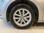 Volkswagen Passat B8 Москва  - изображение 50
