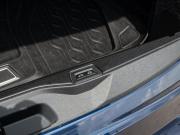 BMW X5 IV (G05/G18) Краснодар  - изображение 54