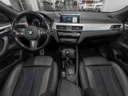 BMW X2 I (F39) Москва  - изображение 34
