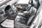 Toyota Camry VI (XV40) Красноярск  - изображение 30