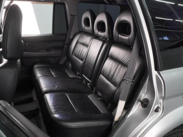 Mitsubishi Pajero Sport I Рестайлинг с пробегом 2008 года, цена 970 000 рублей, 345250 км, внедорожник, Автокод Объявления