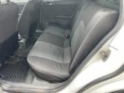Opel Astra G Саратов  - изображение 27