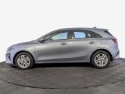 Kia Ceed III Москва  - изображение 37