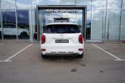 Hyundai Palisade I Крым  - изображение 45
