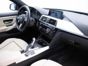 BMW 4 серии F32/F33/F36 Рестайлинг Москва  - изображение 27