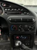 Lada (ВАЗ) Niva Travel I Альметьевск  - изображение 41