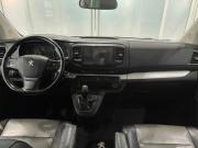 Peugeot Traveller I Москва  - изображение 23