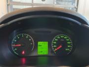 Lada (ВАЗ) Granta I Чебоксары  - изображение 44