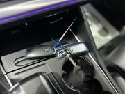 Volkswagen Touareg III Набережные Челны  - изображение 56
