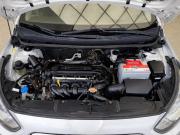 Hyundai Solaris I Пермь  - изображение 48