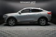 Haval F7x I Рестайлинг Крым  - изображение 30