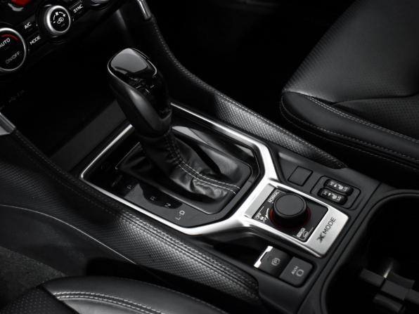 Subaru Forester V с пробегом 2019 года, цена 2 790 000 рублей, 65019 км, внедорожник, Автокод Объявления