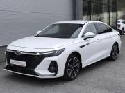 Chery Arrizo 8 Белгород  - изображение 30